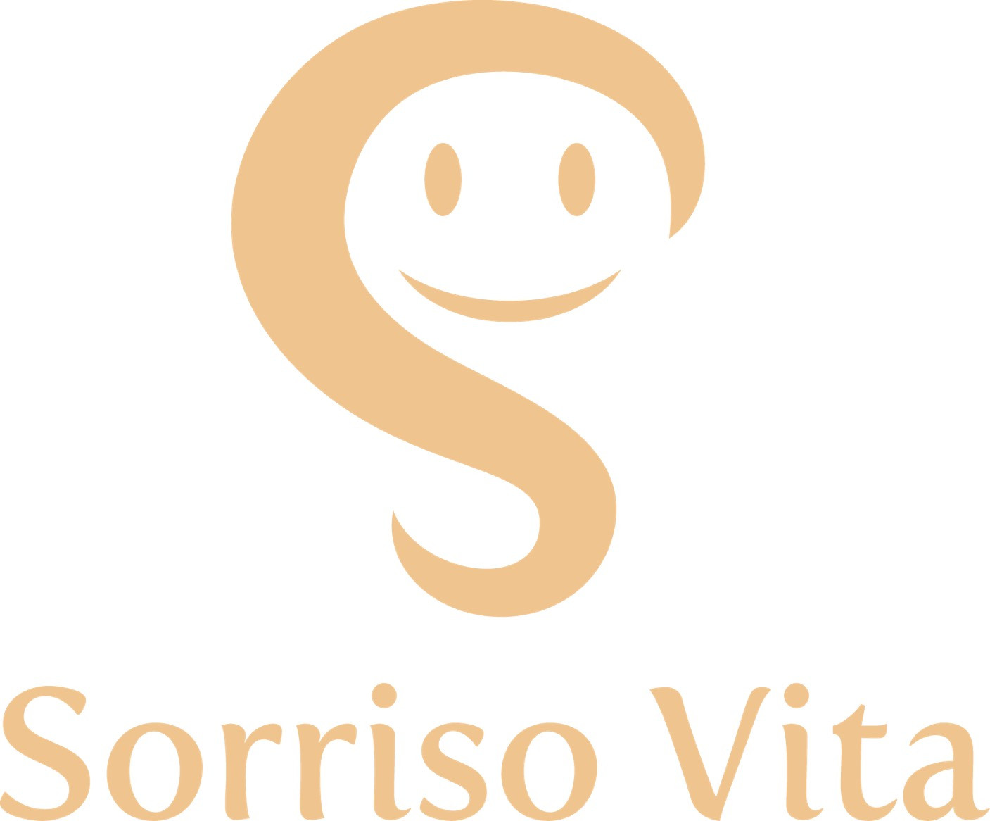 Home 静岡市葵区 Sorriso Vita